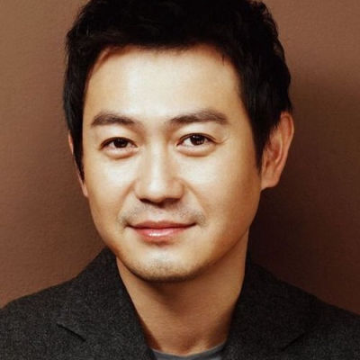 park-yong-woo